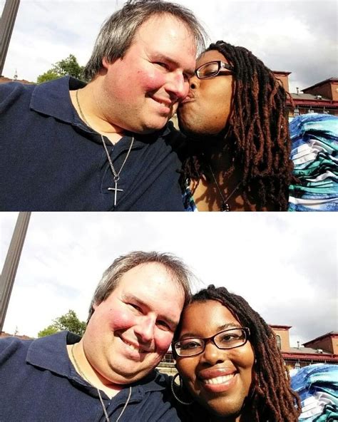 Swirl interracial dating - 8 May 2023 ... Black Man and White Woman are officially Dating. #mixed race couple #interracial love #interracial couple #swirl couple #interracial marriage # ...